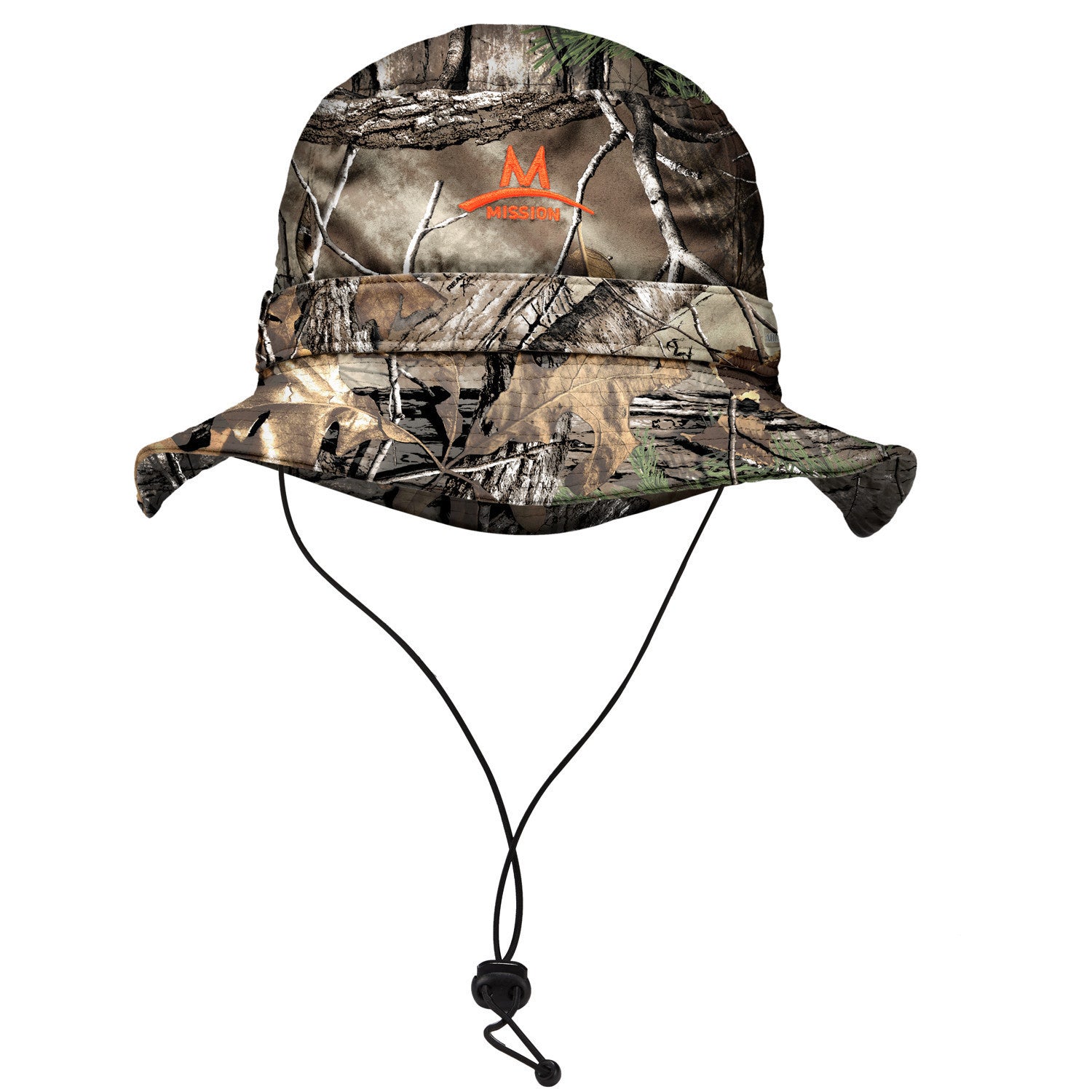 Mission Cooling Bucket / Boonie Hat (You Pick) NWT
