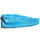 Reflective Cooling Headband | Blue