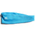 Reflective Cooling Headband | Blue