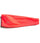 Reflective Cooling Headband | Hi Vis Coral