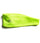 Reflective Cooling Headband | Hi Vis Green