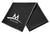 Enduraheat™ Towel