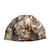 RadiantActive Outdoor Training and Running Performance Beanie | Real Tree