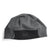 RadiantActive Outdoor Training and Running Performance Beanie | Carbon Emboss