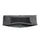 RadiantActive Outdoor Training and Running Performance Headband | Carbon Emboss