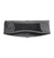 RadiantActive Outdoor Training and Running Performance Headband | Carbon Emboss