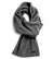 RadiantActive Outdoor Training and Running Performance Scarf | Carbon
