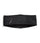 RadiantActive Outdoor Training and Running Performance Headband | Black