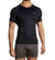 VaporActive Compression Shirt | Black