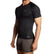 VaporActive Compression Shirt | Black