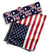 Cooling Patriot Pack