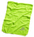 Reflective Techknit Cooling Towel | Hi Vis Green