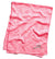 Enduracool Techknit Cooling Towel | Hot Pink Space Dye