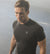 VaporActive Alpha Short Sleeve T-Shirt | Paloma