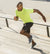 VaporActive Alpha Short Sleeve T-Shirt | Paloma