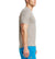 VaporActive Alpha Short Sleeve T-Shirt | Paloma