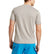 VaporActive Alpha Short Sleeve T-Shirt | Paloma