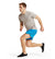 VaporActive Alpha Short Sleeve T-Shirt | Paloma