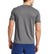 VaporActive Alpha Short Sleeve T-Shirt | Iron Gate