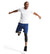 VaporActive Alpha Sleeveless T-Shirt | Bright White