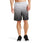 VaporActive Element 9