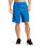 VaporActive Element 9
