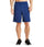 VaporActive Element 9