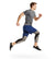 VaporActive Element 9" Training Shorts | Estate Blue