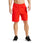 VaporActive Element 9
