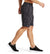 VaporActive Element 9" Training Shorts | Moonless Night Thunder