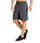 VaporActive Element 9
