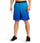 VaporActive Element 9