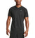 VaporActive Proton Short Sleeve T-Shirt | Moonless Night