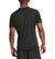VaporActive Proton Short Sleeve T-Shirt | Moonless Night