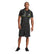 VaporActive Proton Short Sleeve T-Shirt | Moonless Night