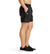 VaporActive Fusion 7" Training Shorts | Moonless Night / Iron Gate