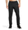 VaporActive Atmosphere Jogger Pants | Moonless Night