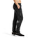VaporActive Atmosphere Jogger Pants | Moonless Night