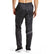 VaporActive Atmosphere Jogger Pants | Moonless Night Thunder