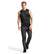 VaporActive Atmosphere Jogger Pants | Moonless Night Thunder