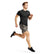 Vaporactive Stratus Short Sleeve Running T-Shirt  | Moonless Night