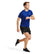 VaporActive Momentum 7" Running Shorts | Moonless Night