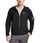 VaporActive Barometer Running Jacket | Moonless Night