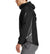 VaporActive Barometer Running Jacket | Moonless Night