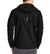 VaporActive Barometer Running Jacket | Moonless Night