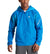 VaporActive Barometer Running Jacket | Lapis Blue Ombre