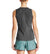 VaporActive Conductor Tank Top | Iron Gate