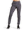 VaporActive Atmosphere Jogger Pants | Iron Gate