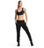 VaporActive Atmosphere Jogger Pants | Moonless Night