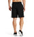 VaporActive Element 9" Training Shorts| Moonless Night